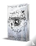 Yarros, Rebecca - Threshing Day (Limited Deluxe Edition)