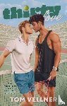 Vellner, Tom - Thirty Love