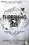 Yarros, Rebecca - Threshing Day (Standard Edition)