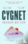 Butler, Season - Cygnet