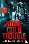 Anwar, Amer - Stone Cold Trouble