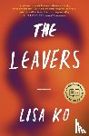 Ko, Lisa - The Leavers