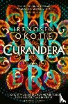 Okojie, Irenosen - Curandera
