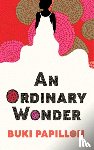 Papillon, Buki - An Ordinary Wonder