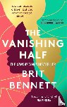 Bennett, Brit - The Vanishing Half