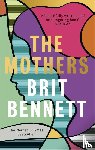 Bennett, Brit - The Mothers