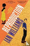 Williams, Ian - Reproduction