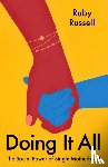 Russell, Ruby - Doing It All