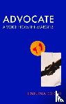 Ofori, Lennina - Advocate