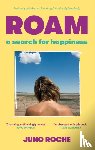 Roche, Juno - Roam