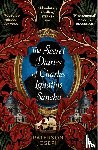Joseph, Paterson - The Secret Diaries of Charles Ignatius Sancho