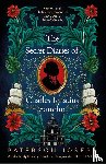 Joseph, Paterson - The Secret Diaries of Charles Ignatius Sancho