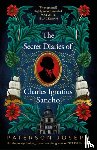 Joseph, Paterson - The Secret Diaries of Charles Ignatius Sancho