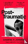 Johnson, Chantal V. - Post-Traumatic