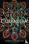 Okojie, Irenosen - Curandera