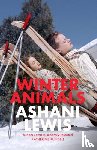 Lewis, Ashani - Winter Animals