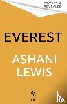Lewis, Ashani - Everest