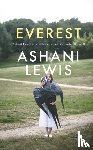 Lewis, Ashani - Everest
