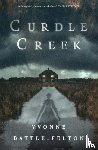 Battle-Felton, Yvonne - Curdle Creek