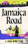 Smith, Lisa - Jamaica Road