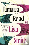 Smith, Lisa - Jamaica Road