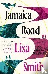 Smith, Lisa - Jamaica Road