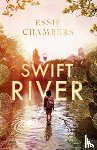Chambers, Essie J. - Swift River