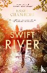 Chambers, Essie - Swift River