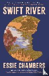 Chambers, Essie J. - Swift River