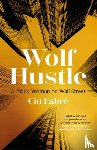 Fabre, Cin - Wolf Hustle