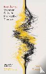 Tawada, Yoko - Exophony