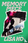 Ko, Lisa - Memory Piece
