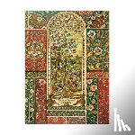 Paperblanks - Viennese Fruit 1000 Piece Jigsaw Puzzle by Paperblanks (Vox Botanica)