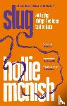 McNish, Hollie - Slug