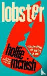 McNish, Hollie - Lobster
