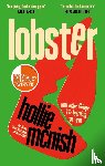 McNish, Hollie - Lobster