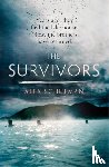 Schulman, Alex - The Survivors