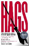 Smith, Victoria - Hags