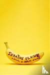 Winter, Dawn - Sedating Elaine