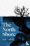 Tufnell, Ben - The North Shore