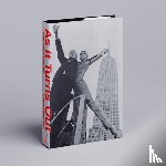 Wohl, Alice Sedgwick - As It Turns Out