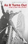Wohl, Alice Sedgwick - As It Turns Out