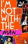 Patterson, Sylvia - I'm Not With the Man