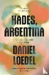 Loedel, Daniel - Hades, Argentina