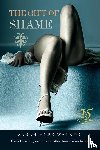 Hope-Walker, Sophie - The Gift of Shame