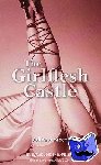 Arden, Adriana - The Girlflesh Castle