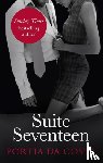 Da Costa, Portia - Suite Seventeen