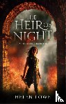 Lowe, Helen - The Heir Of Night