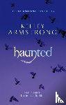 Armstrong, Kelley - Haunted