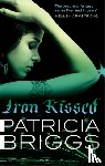 Briggs, Patricia - Iron Kissed